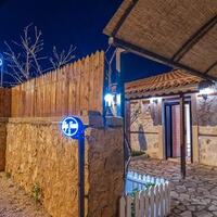 Villa Carya Famm 2 — 14