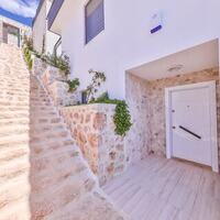 Villa Medstar — 32