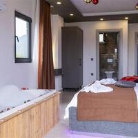 Villa Azores Çukurbağ — 108