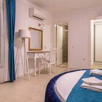 Villa Casa Sole — 42