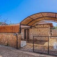 Villa Carya Famm 2 — 20