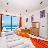 Villa Sardunya — 64