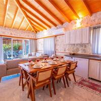 Villa Carya Famm 2 — 22