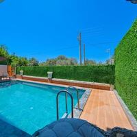 Villa Halis — 4