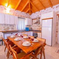 Villa Carya Famm 2 — 23