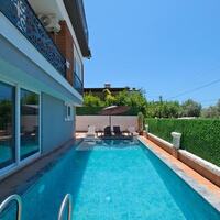 Villa Halis — 5