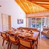 Villa Carya Famm 2 — 24