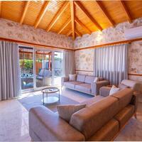 Villa Carya Famm 2 — 25