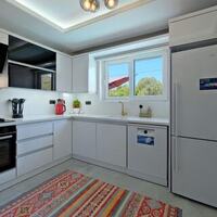 Villa Halis — 7