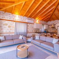 Villa Carya Famm 2 — 27