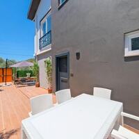 Villa Halis — 8