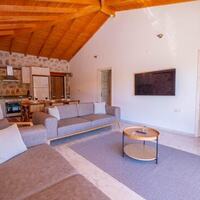 Villa Carya Famm 2 — 28
