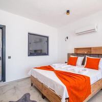 Villa Sardunya — 65