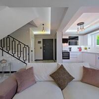 Villa Halis — 9