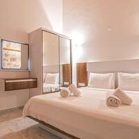 Villa Carya Famm 2 — 29