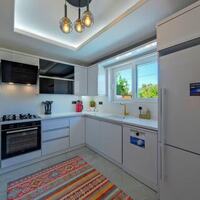 Villa Halis — 10