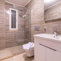 Villa Casa Sole — 44