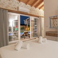 Villa Carya Famm 2 — 30