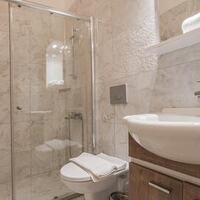 Villa Carya Famm 2 — 31