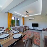 Villa Halis — 11