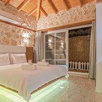 Villa Carya Famm 2 — 32
