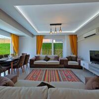Villa Halis — 13