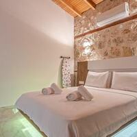 Villa Carya Famm 2 — 33