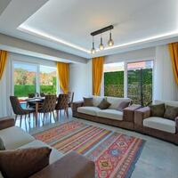 Villa Halis — 14
