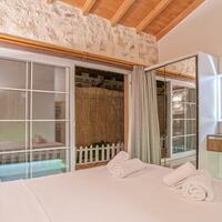 Villa Carya Famm 2 — 34
