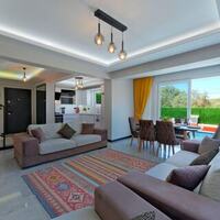 Villa Halis — 15