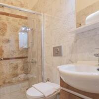 Villa Carya Famm 2 — 35