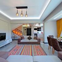 Villa Halis — 16