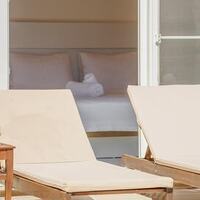 Villa Carya Famm 2 — 36