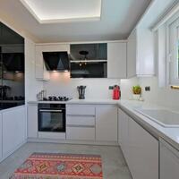 Villa Halis — 17
