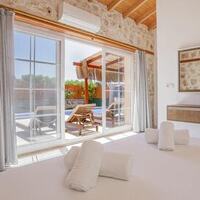 Villa Carya Famm 2 — 37