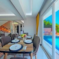 Villa Halis — 18