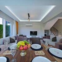 Villa Halis — 19
