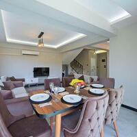 Villa Halis — 20