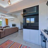 Villa Halis — 21