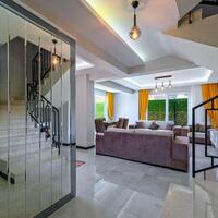 Villa Halis — 22