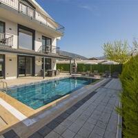 Villa Malibu — 19