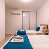 Villa Casa Sole — 46