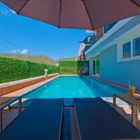 Villa Halis — 24