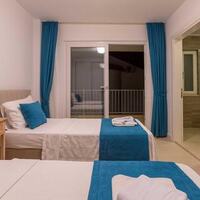 Villa Casa Sole — 47