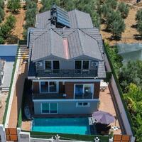 Villa Halis — 29