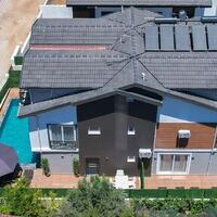 Villa Halis — 30