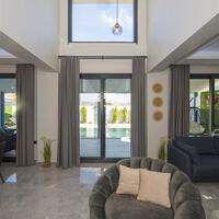 Villa Malibu — 29