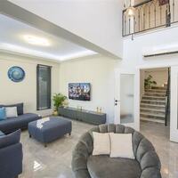 Villa Malibu — 30