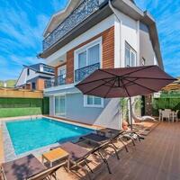 Villa Halis — 32