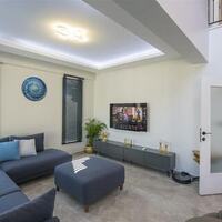 Villa Malibu — 32